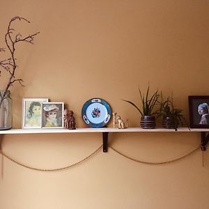 Juuls B&B